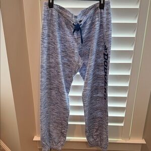 Unisex New Era Genuine Los Angeles Dodgers Merchandise Sz L